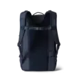 Yeti Ranchero 27L Backpack Classic Navy - Backpacks - 888830545263 - 3