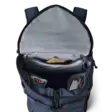 Yeti Ranchero 27L Backpack Classic Navy - Backpacks - 888830545263 - 4
