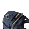 Yeti Ranchero 27L Backpack Classic Navy - Backpacks - 888830545263 - 6