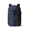 Yeti Ranchero 27L Backpack Classic Navy - Backpacks - 888830545263 - 2