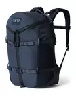 Yeti Ranchero 27L Backpack Classic Navy - Backpacks - 888830545263 - 1