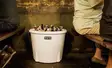 Yeti Tank 45 - Coolers - 888830063613 - 2