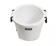 Yeti Tank 45 - Coolers - 888830063613 - 3
