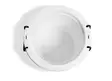 Yeti Tank 45 - Coolers - 888830063613 - 4