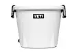 Yeti Tank 45 - Coolers - 888830063613 - 1