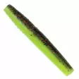 Z-Man TRD Finesse 2,75''/6,9 cm - Floating softbaits - 3400301730123 - 30
