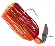 Z-Man Original ChatterBait 14g - Spinnerbaits and chatterbaits - 180120213 - 1