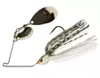 Z-Man SlingBladeZ Spinnerbait 7g - Spinnerbaits and chatterbaits - 071020203 - 1