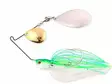 Z-Man SlingBladeZ Spinnerbait 7g - Spinnerbaits and chatterbaits - 071020203 - 6