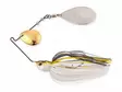 Z-Man SlingBladeZ Spinnerbait 7g - Spinnerbaits and chatterbaits - 071020203 - 5
