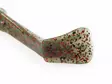Z-Man Swimmin Trout Trick 8,7cm / 3,5" - Floating softbaits - 1601202223 - 6