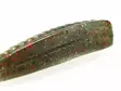 Z-Man Swimmin Trout Trick 8,7cm / 3,5" - Floating softbaits - 1601202223 - 7