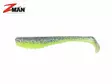 Z-Man Swimmin Trout Trick 8,7cm / 3,5" - Floating softbaits - 1601202223 - 2