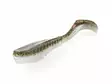 Z-Man Swimmin Trout Trick 8,7cm / 3,5" - Floating softbaits - 1601202223 - 4
