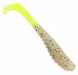 Z-Man Swimmin Trout Trick 8,7cm / 3,5" - Floating softbaits - 1601202223 - 9