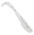 Z-Man Swimmin Trout Trick 8,7cm / 3,5" - Floating softbaits - 1601202223 - 10