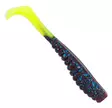 Z-Man Swimmin Trout Trick 8,7cm / 3,5" - Floating softbaits - 1601202223 - 11