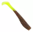 Z-Man Swimmin Trout Trick 8,7cm / 3,5" - Floating softbaits - 1601202223 - 12