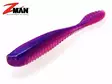 Z-Man TrickShotz 8,7cm / 3,5" - Floating softbaits - 17340030503 - 2