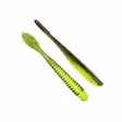 Z-Man TrickShotz 8,7cm / 3,5" - Floating softbaits - 17340030503 - 9
