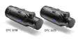 Zeiss Clip-On Adapter DTC-R M52 - Adapters and Accessories - 4047865000673 - 4