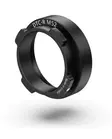 Zeiss Clip-On Adapter DTC-R M52 - Adapters and Accessories - 4047865000673 - 1