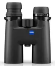 Zeiss Conquest HDX 8X42 - Traditional Binoculars - 4047865001403 - 3