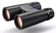 Zeiss Conquest HDX 8X42 - Traditional Binoculars - 4047865001403 - 4
