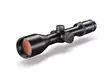 Zeiss Victory HT 2,5-10x50 - Zeiss Rifle Scopes - 4047006425693 - 1