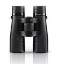 Zeiss Victory RF 10x54 - Binoculars with Rangefinder - 4047006564903 - 1