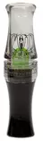 Zink Call Of Death Polycarb Gun Smoke - Calls and Decoys - 810280050653 - 1