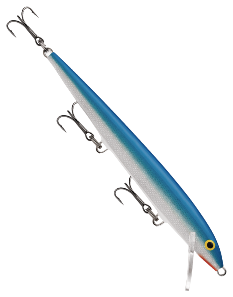 Compatible avec Peugeot 2008 (A94) 2013-2019 ACE-1 Barres de Toit Compatible avec Peugeot 2008 (A94) 2013-2019 ACE-1 Barres de Toit