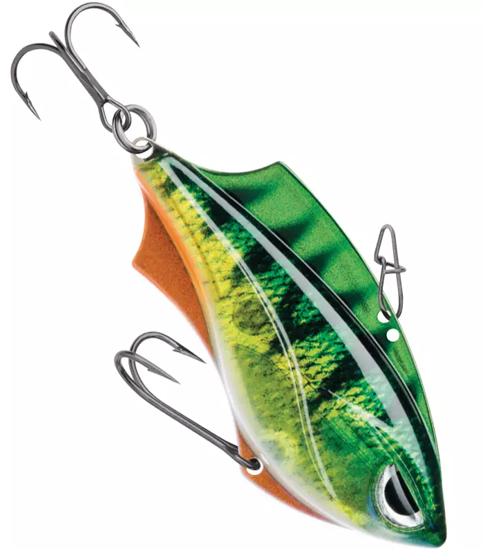Rapala Rap-V Blade 6cm 14g Bladebait 6cm 14g - Ruoto.com webstore