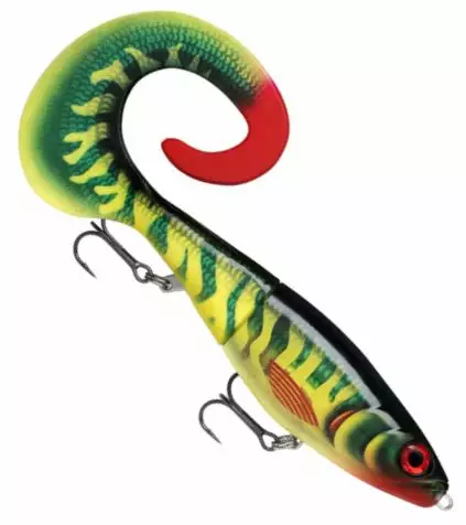 Rapala X-Rap Otus 17cm 40g Tail Bait 17cm 40g - Ruoto.com webstore
