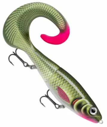 walmart braided fishing line 8 Strand Braided Fishing Line Series
