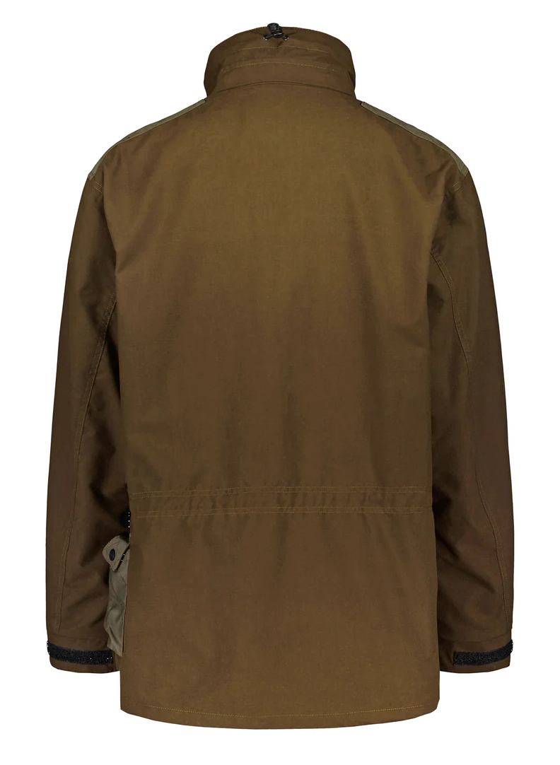 sastawolfjacketdarkforest_6419