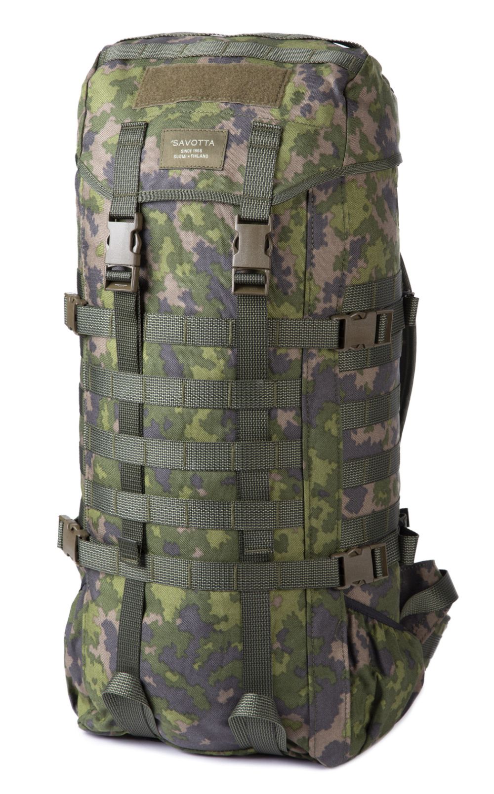 savottajaakarimm05camo_6419134