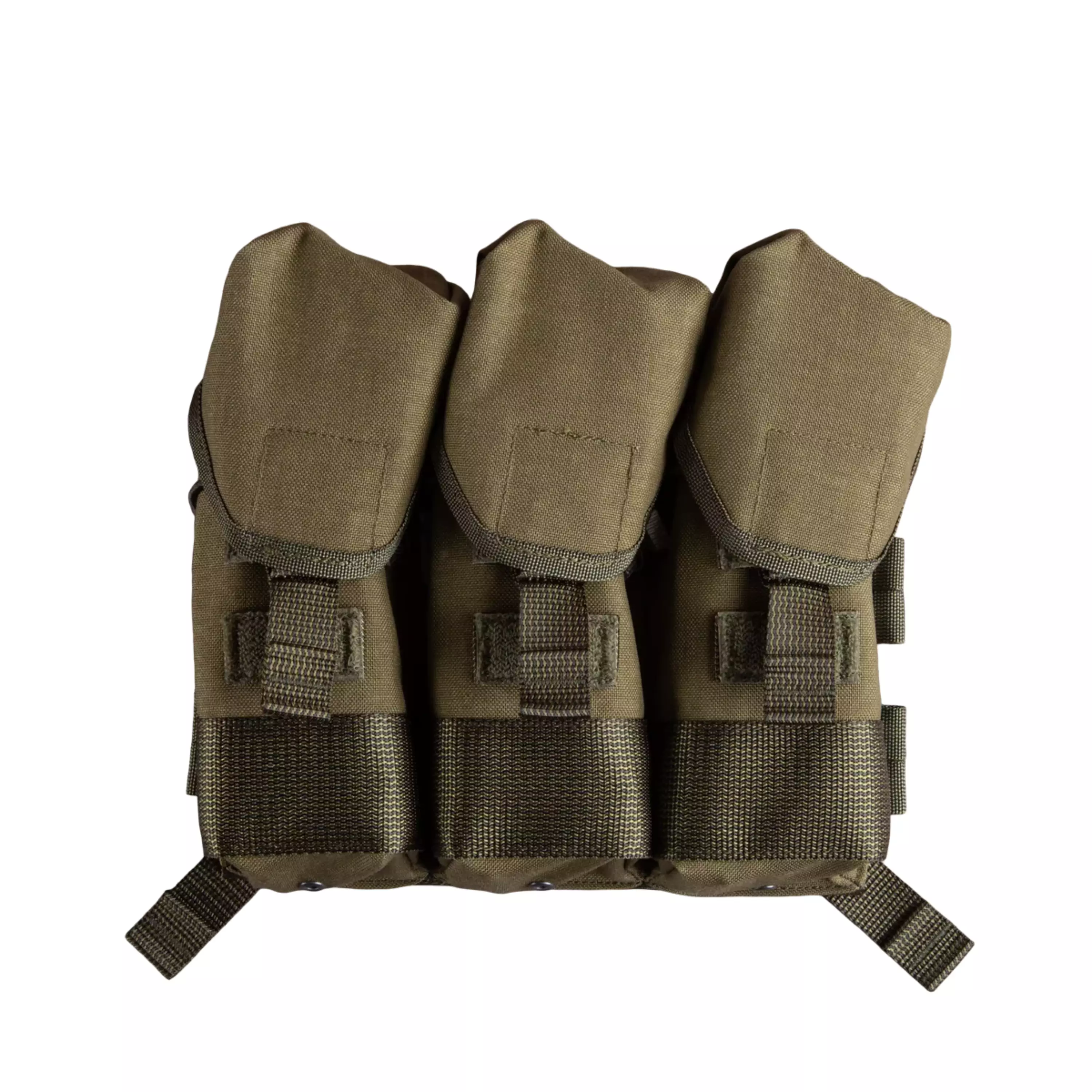 Savotta Varjelus 3x2 AR15-AK Placard - Ruoto.com webstore