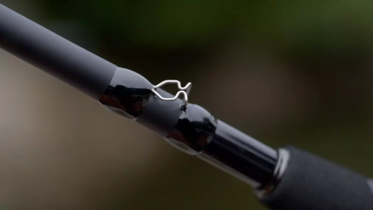 シマノ SHIMANO ARGOS SP 80号 27-30 ズーム式 Shimano 26Zodias Spinning - Ruoto.com webstore