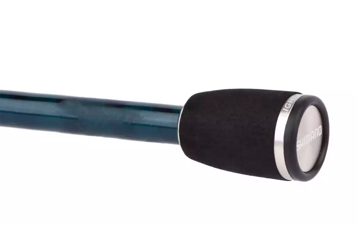 Shimano Miravel Light Game Tubular - Ruoto.com webstore
