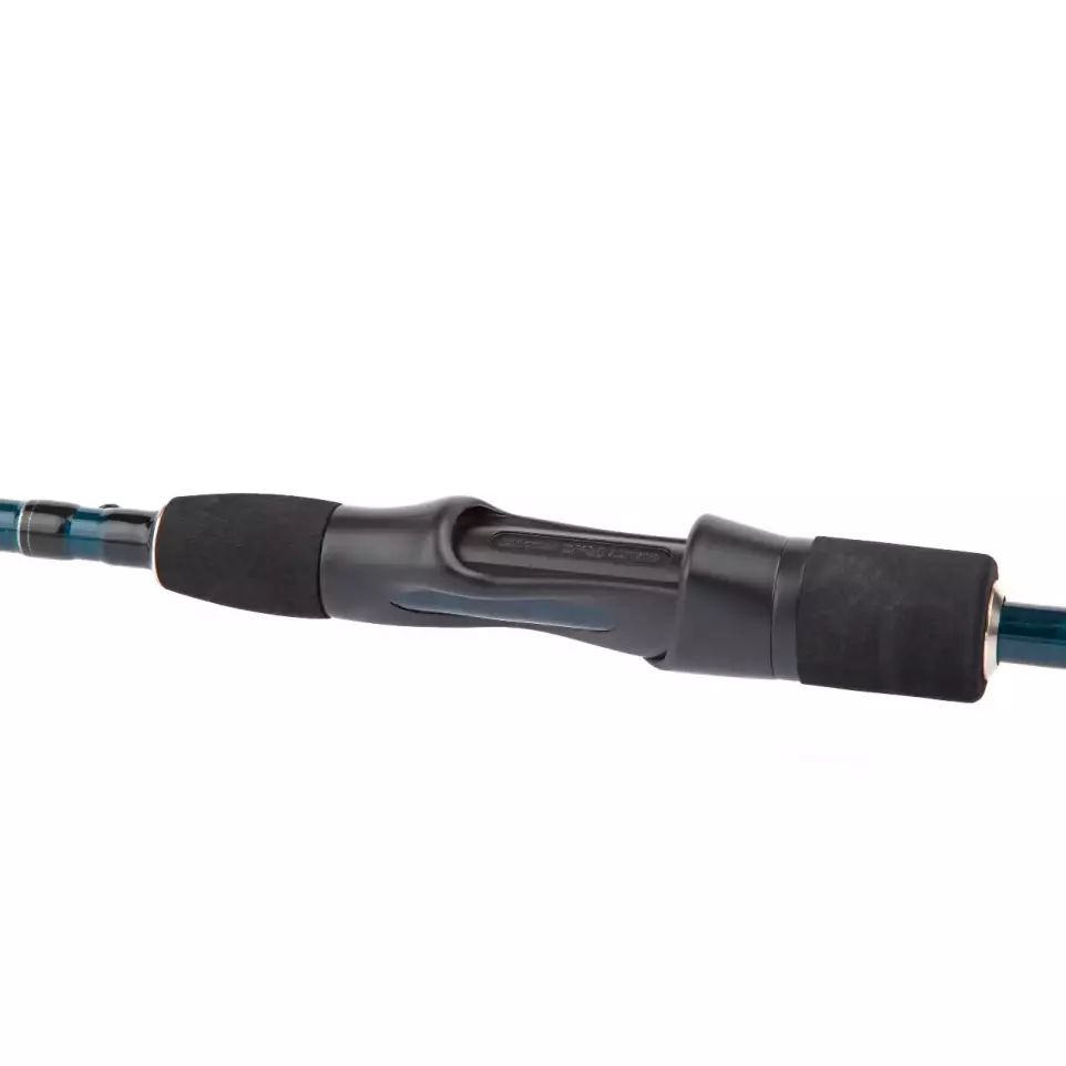 Shimano Miravel Light Game Tubular - Ruoto.com webstore