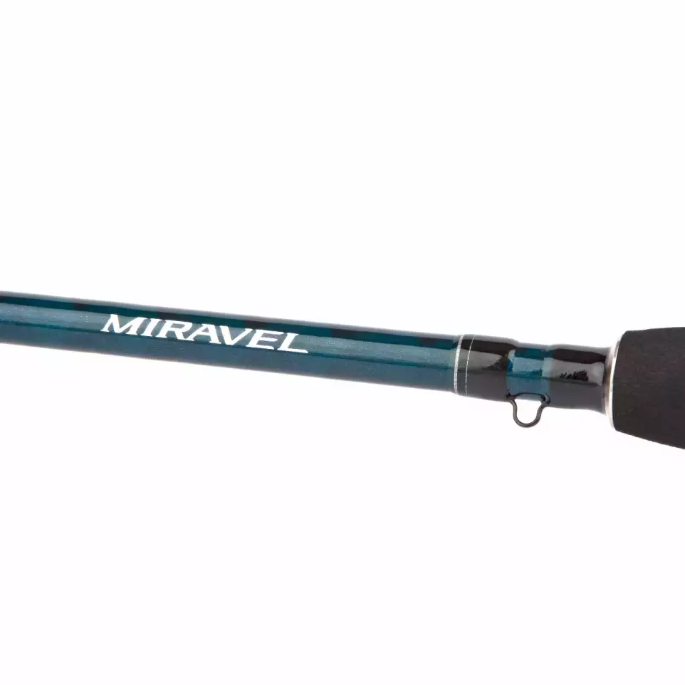 ロッド SHIMANO SUPER GAME LIGHT SPEC M 85-90 Shimano Miravel Light Game Tubular - Ruoto.com webstore