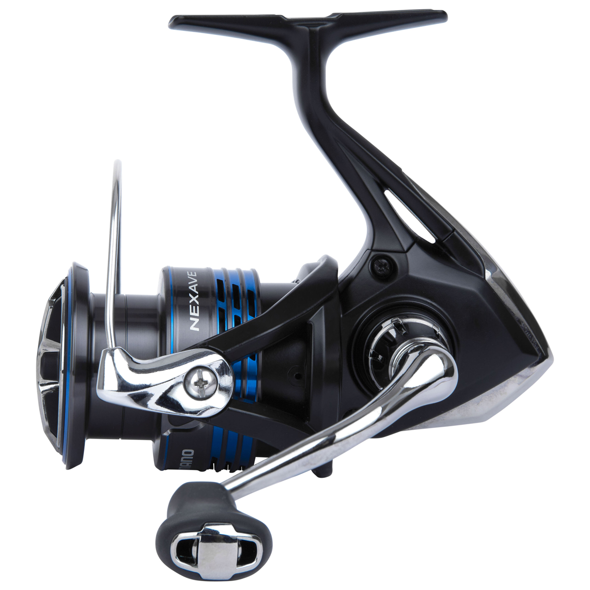 SHIMANO nexave + Daiwa sweepfire bl ×2 SHIMANO nexave + Daiwa sweepfire bl ×2 Daiwa Sweepfire 3000-2B-CP