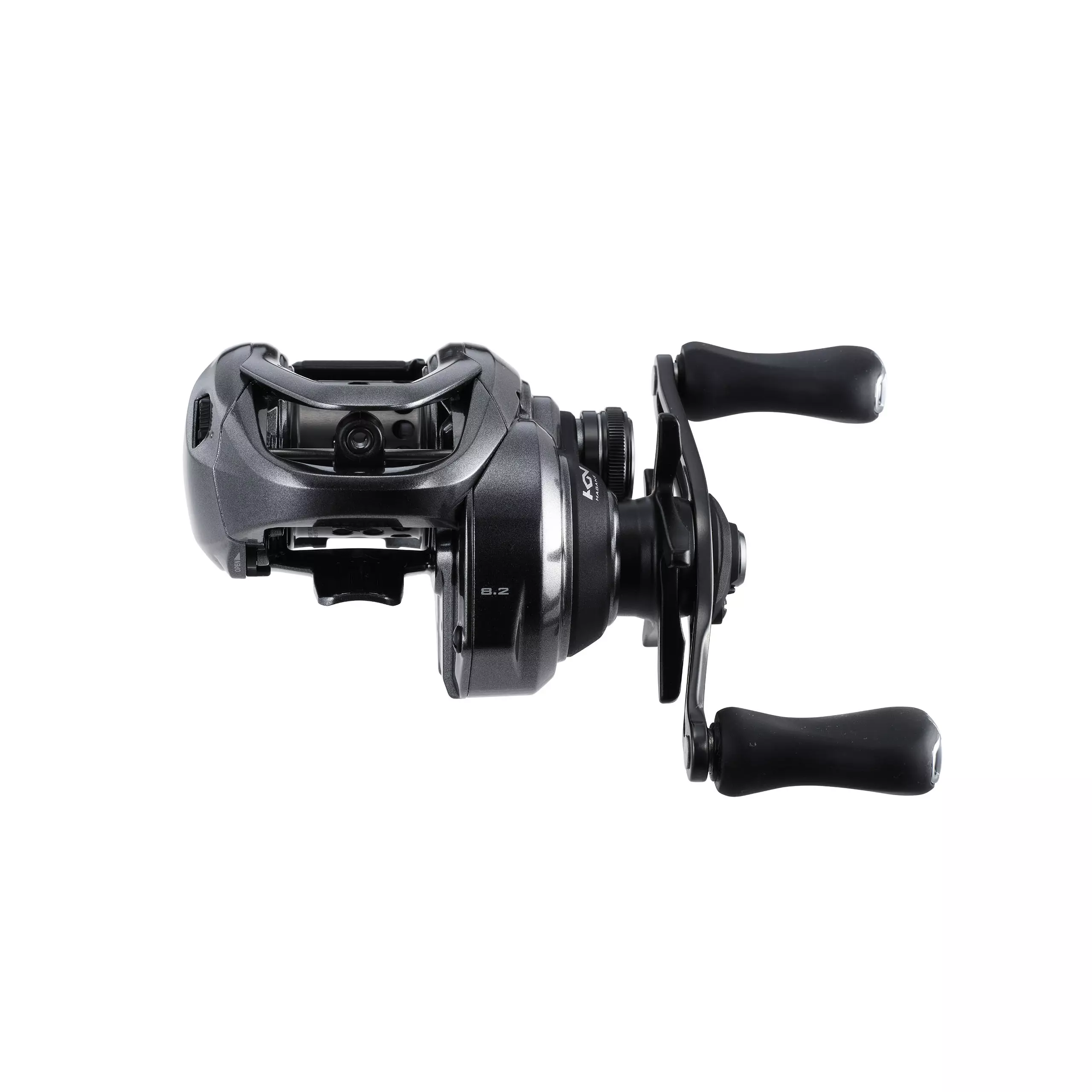 Shimano SLX BFS - Ruoto.com webstore