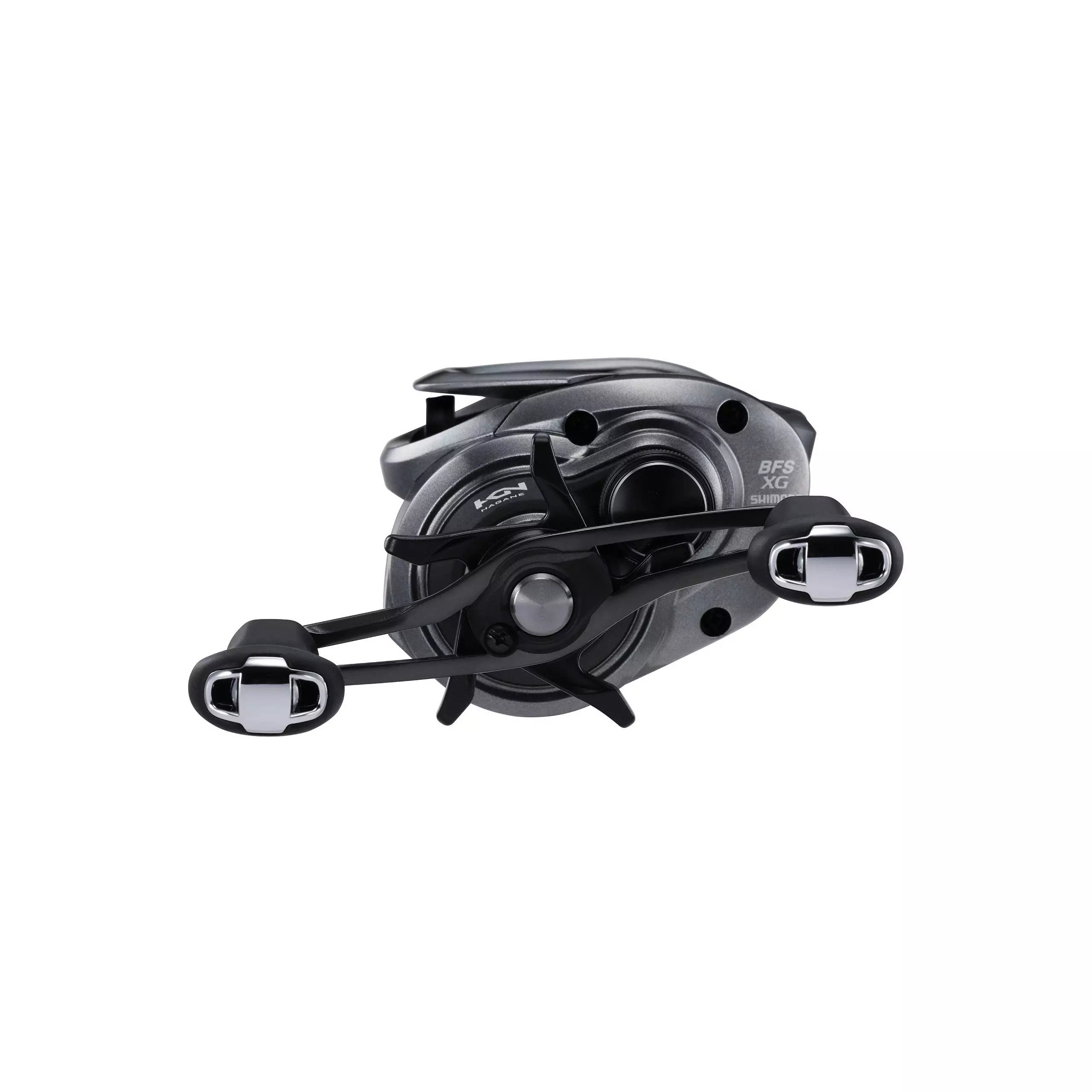 Shimano SLX BFS - Ruoto.com webstore