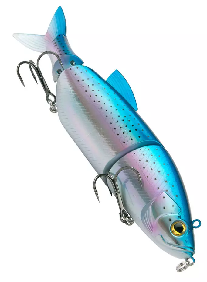 ルアー・フライ SOULS ULTIMATE BROTHERS 200mm 95g Shimano Yasei Soul Swim S 230mm 120g Swimbait 230mm 120g Sinking