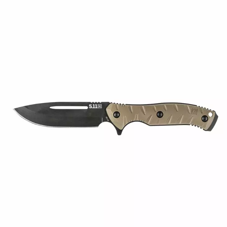 5.11 CFK 4 Kangaroo - Hunting Knives - 888579238273 - 1