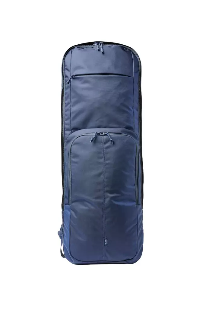 5.11 LVC M4 Peacoat - Soft rifle cases - 198900017393 - 1