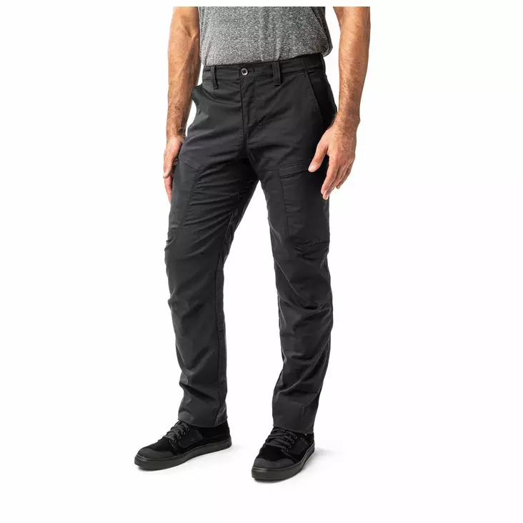 5.11 Ridge Pant Black - Tactical Pants - 888579815313 - 2