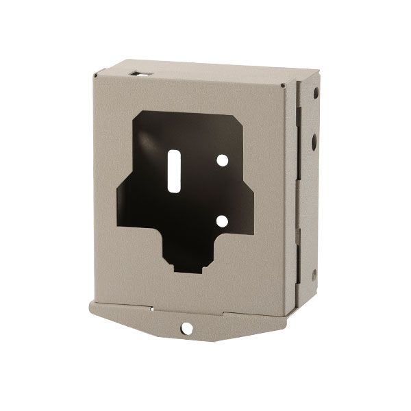 Burrel Trail camera securitybox - Accessories - 6438347000553 - 1